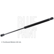Blue Print Boot Gas Strut Lift Support Tailgate / Boot Lid ADG05817