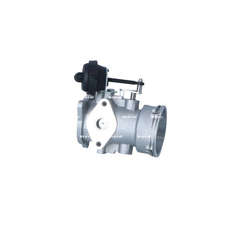 NRF Exhaust Gas Recirculation Valve 48634