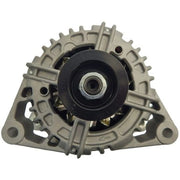 Hella Car Alternator 12V 8EL 012 429-101