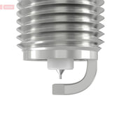 Denso Engine Spark Plug IK24