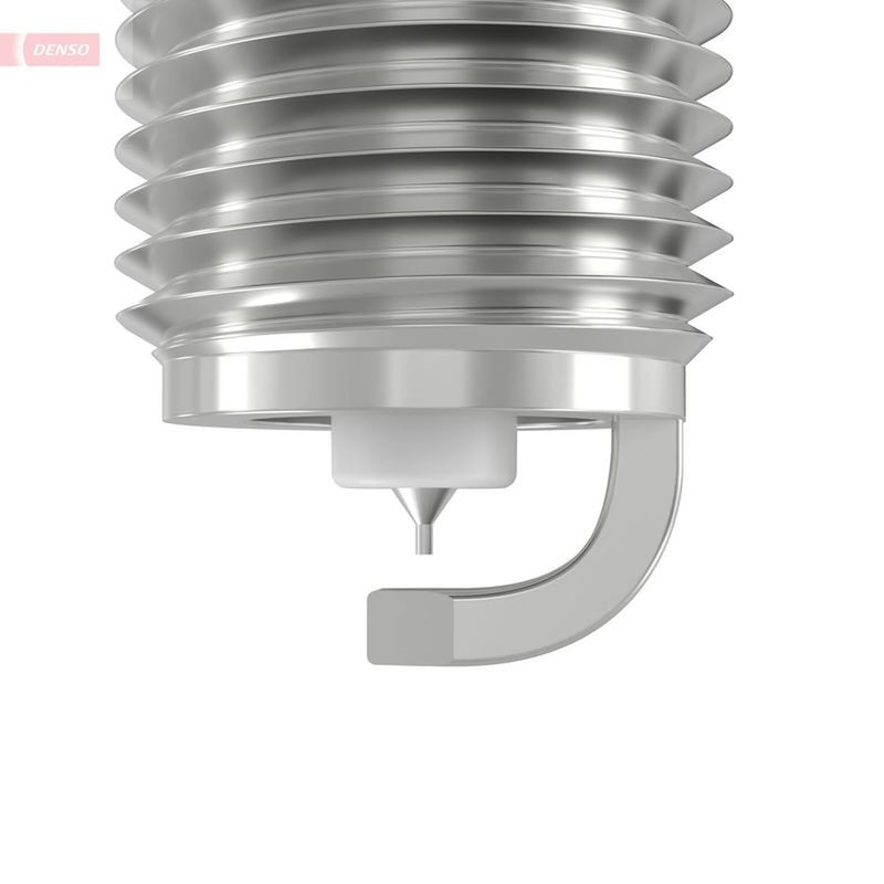 Denso Engine Spark Plug IK24