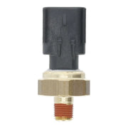 Valeo Oil Pressure Sensor Connectors 366921