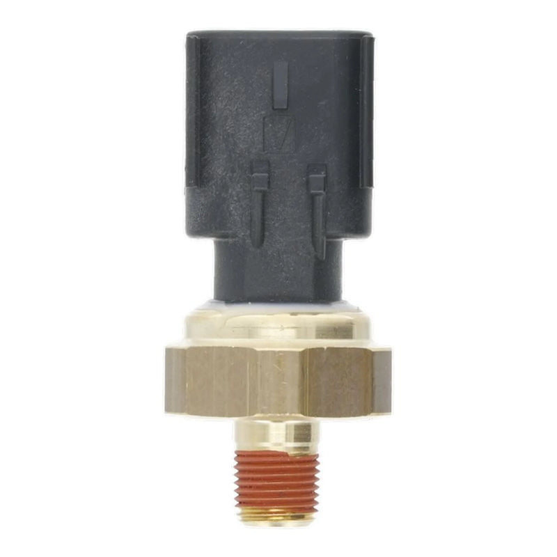 Valeo Oil Pressure Sensor Connectors 366921