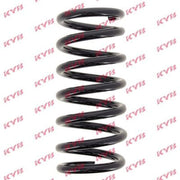 KYB Front Suspension Coil Spring RA1137