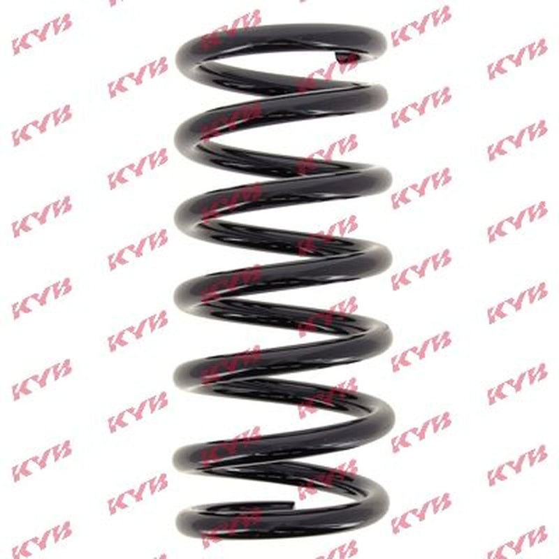 KYB Front Suspension Coil Spring RA1137