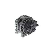 Bosch Car Alternator 12V 1 986 A01 380
