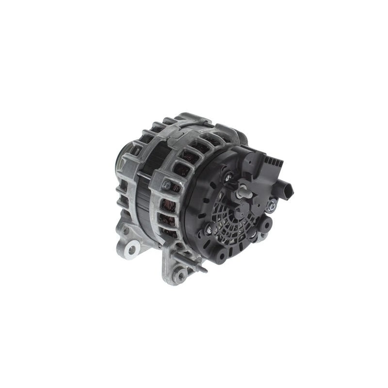 Bosch Car Alternator 12V 1 986 A01 380
