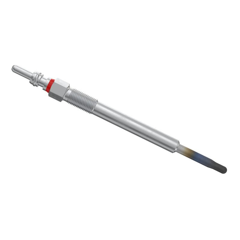Bosch Diesel Engine Glow Plug 0 250 404 004