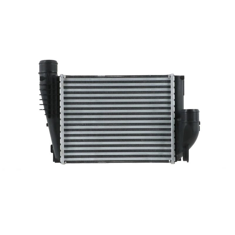 Hella Intercooler (Charge Air Cooler) 8ML 366 340-821