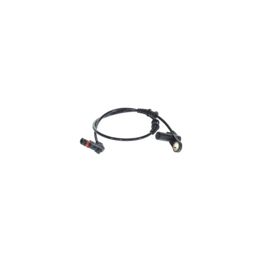 Bosch ABS Wheel Speed Sensor Front F 026 T00 801