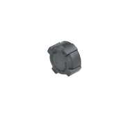 NRF Coolant Expansion Tank Cap 455624