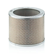 MANN-FILTER Engine Air Filter C 26 240