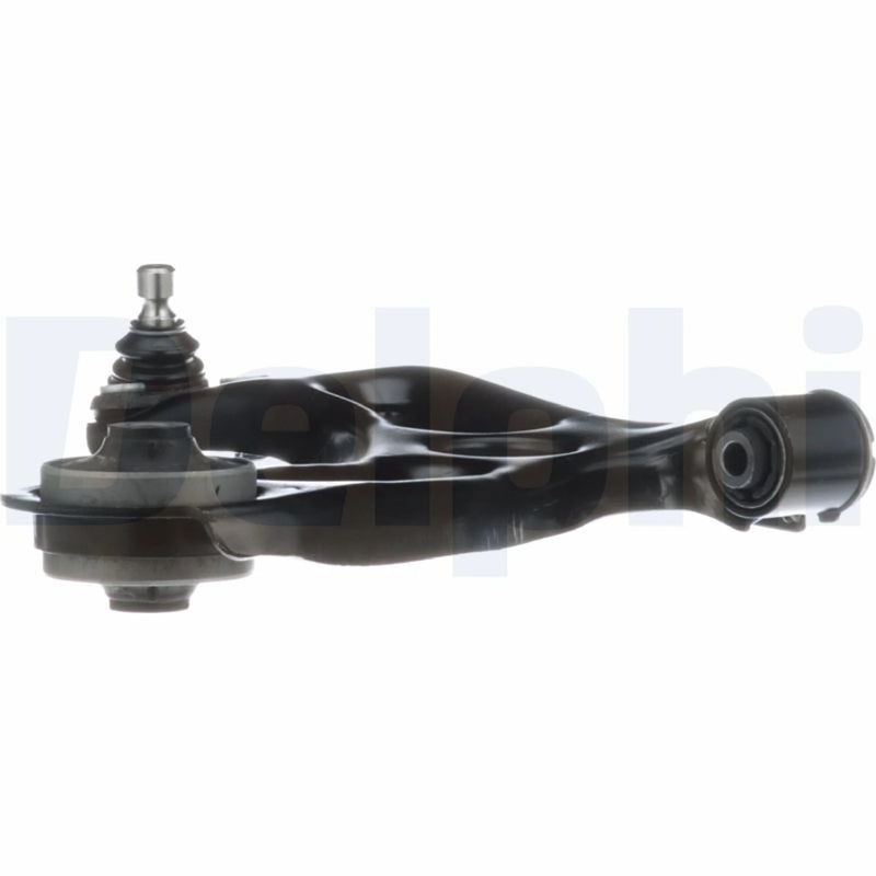 Delphi Control/Trailing Arm Lower TC7631