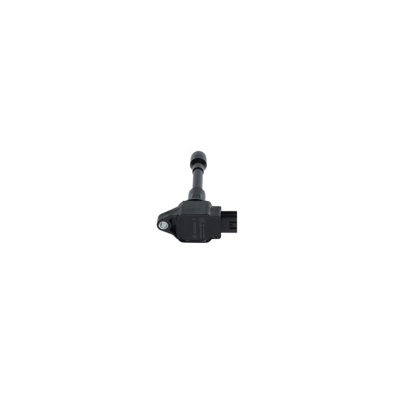 Bosch Ignition Coil Pack 0 986 22A 220