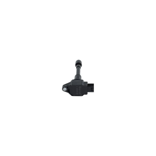 Bosch Ignition Coil Pack 0 986 22A 220