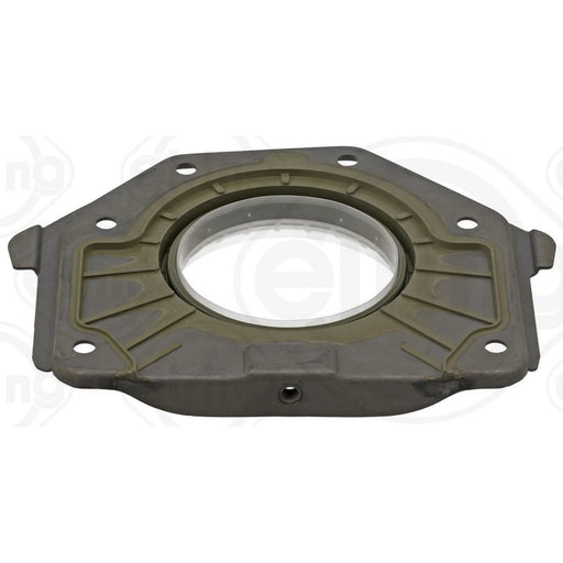 Elring Crankshaft Shaft Seal OD ID Wide 375.320