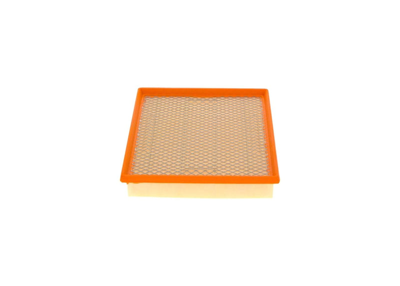 Bosch Engine Air Filter 1987429194