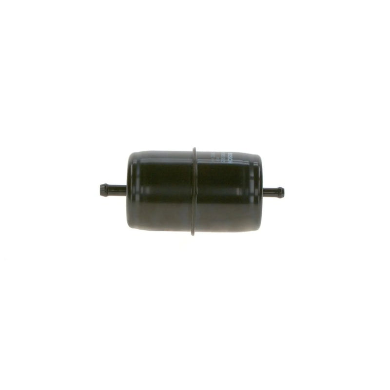 Bosch Fuel Filter Element 0 450 905 985