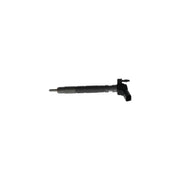 Bosch Diesel Injector Nozzle Tip 0 986 435 367
