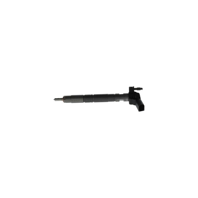Bosch Diesel Injector Nozzle Tip 0 986 435 367