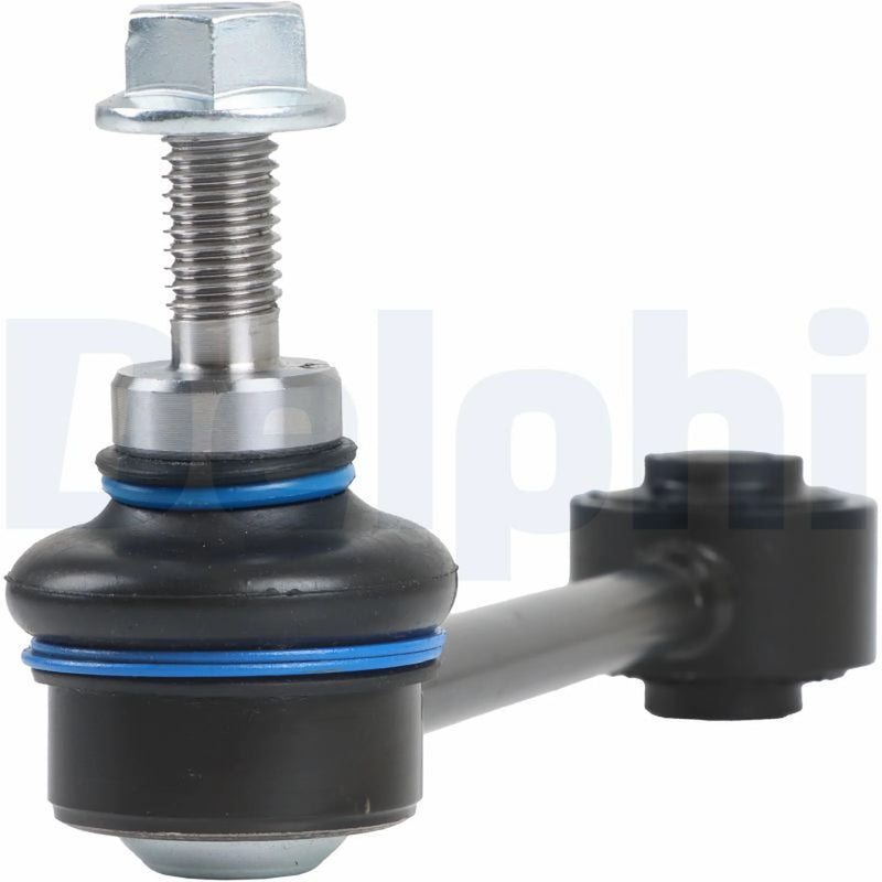 Delphi Stabiliser Bar Link Coupling Rod Rear TC3849
