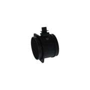 Bosch MAF Sensor (Mass Air Flow) 0 280 218 271