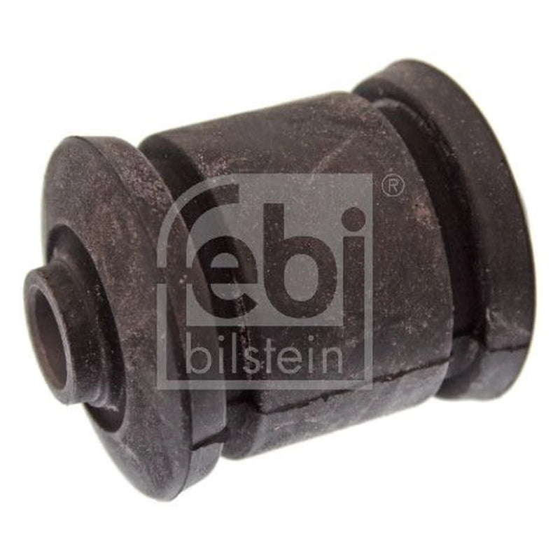 Febi Wishbone / Control / Trailing Arm Bush Rear Right 42249