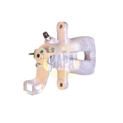 NAPA Brake Caliper Assembly Rear Right NCA1032
