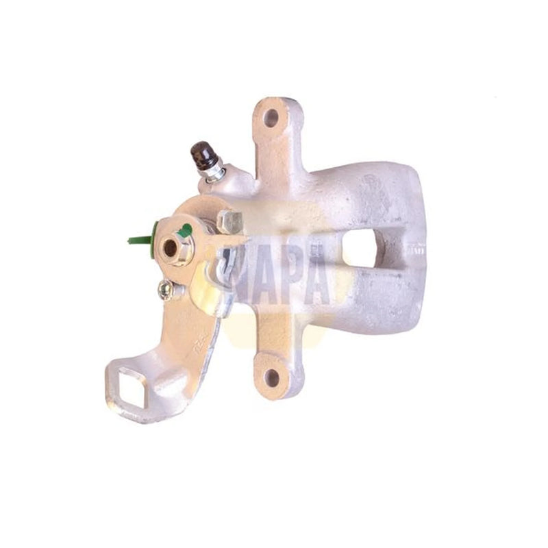NAPA Brake Caliper Assembly Rear Right NCA1032