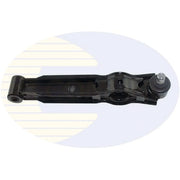 Comline Control/Trailing Arm CCA3039