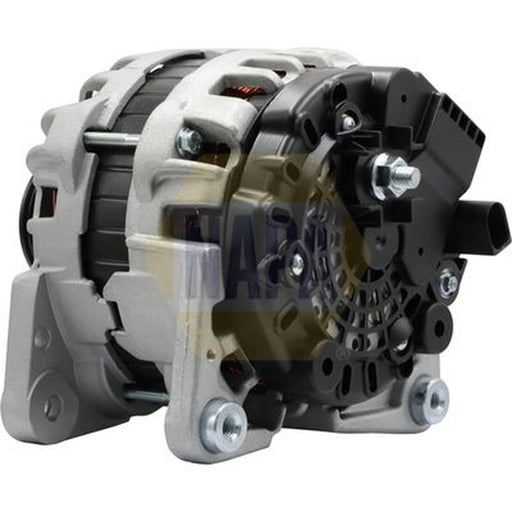 NAPA Car Alternator 12V NAL2555
