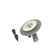 Bosch Car Horn Signal Unit 0 986 320 302