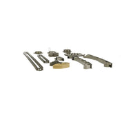 Gates Timing Chain Kit Set Links CHK1022M