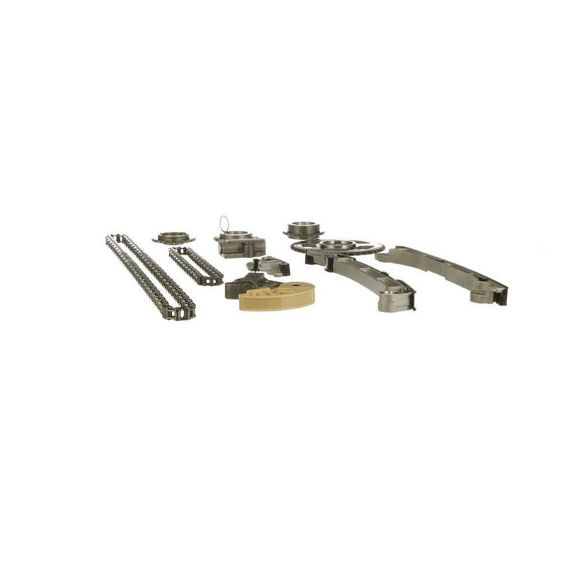 Gates Timing Chain Kit Set Links CHK1022M