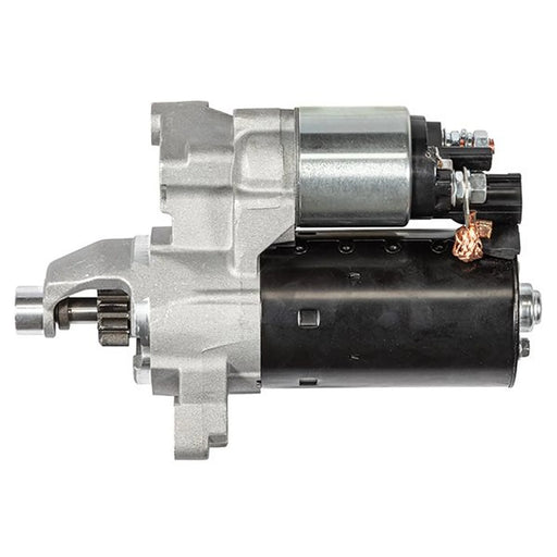 Hella Starter Motor 12V 1.4kW 10 Teeth 8EA 011 612-671