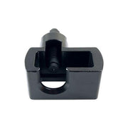 Laser Ball Joint Separator - for Volvo FM12 HGV 8026 Laser  - Town Parts