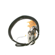 Bosch Fuel Tank Sender Unit in the fuel tank 1 582 980 168