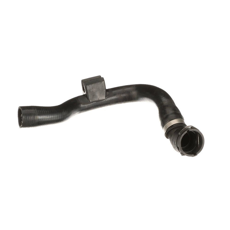 Gates Radiator Coolant Hose  ID 05-2721