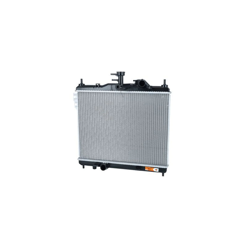 NRF Engine Radiator 53360
