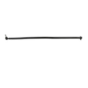 Delphi Steering Tie Rod End Ball Joint Front Left M2 TA1895