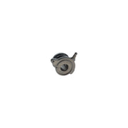 Bosch Clutch Central Slave Cylinder 0 986 486 636