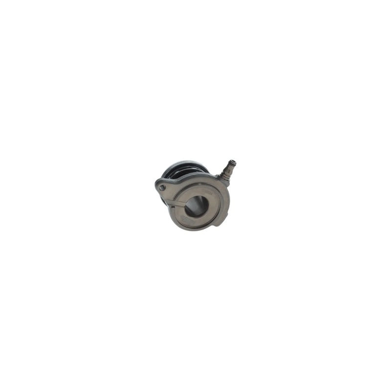 Bosch Clutch Central Slave Cylinder 0 986 486 636