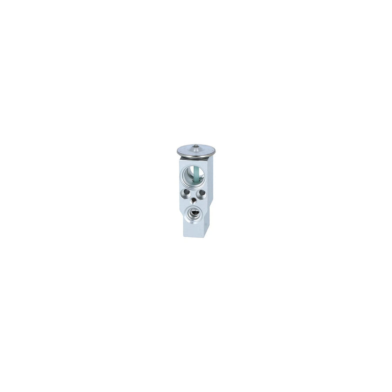 NRF Air Conditioning Expansion Valve 38585