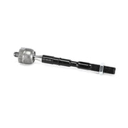 Delphi Stabiliser Drop Link Front TA3667