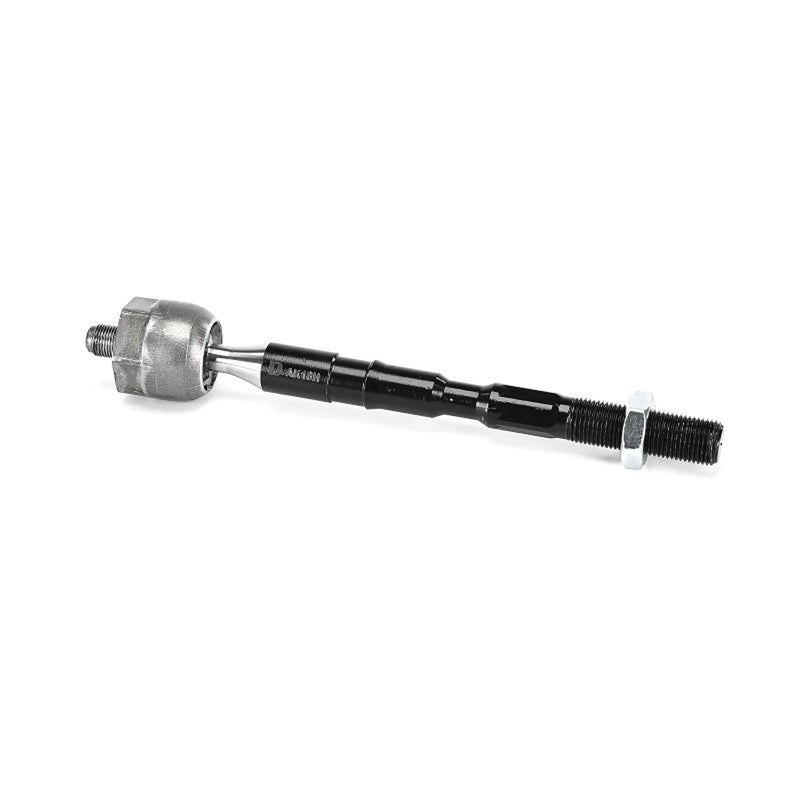 Delphi Stabiliser Drop Link Front TA3667