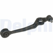 Delphi Control/Trailing Arm Lower TC504