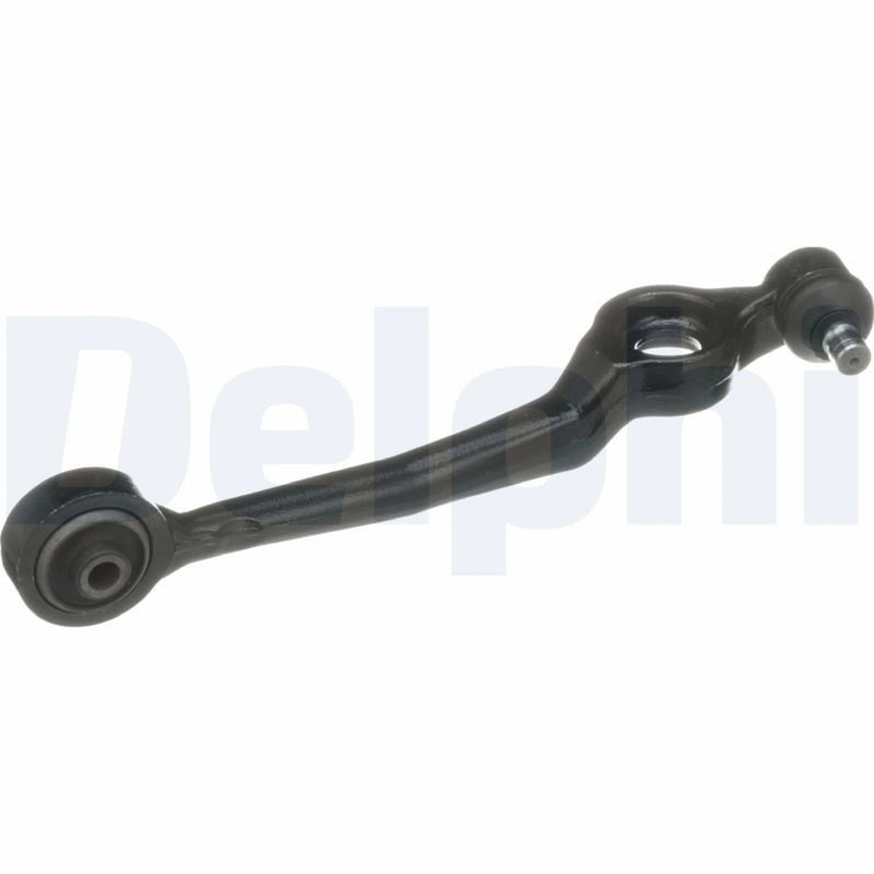 Delphi Control/Trailing Arm Lower TC504