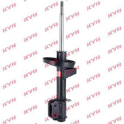 KYB Shock Absorber Damper Strut Front Right 334099