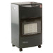 Large Gas Cabinet heater Grey 505-116 - Quest - Van Life Living