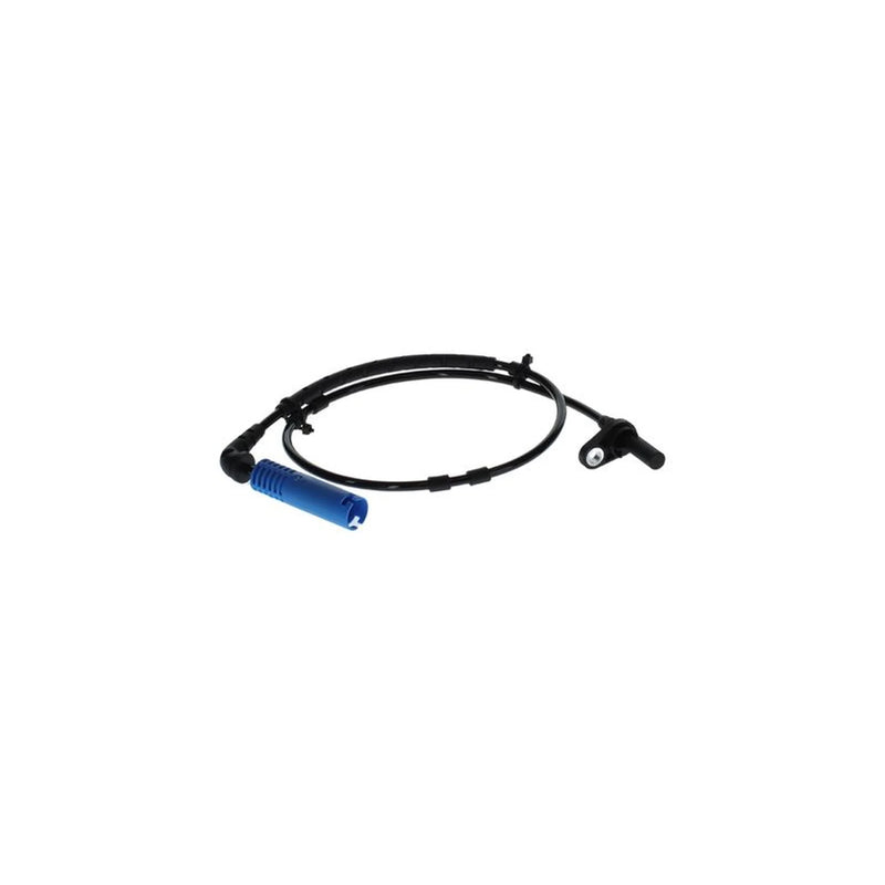 Bosch ABS Wheel Speed Sensor Rear 0 986 594 686
